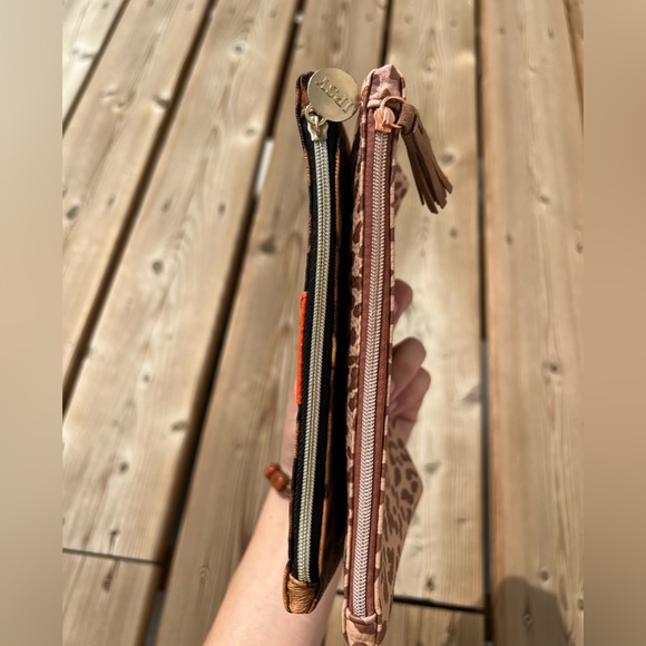 Cute Cosmetic Bag Bundle! - Picture 4 of 4